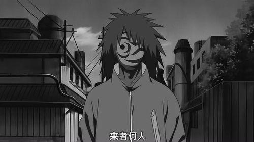 灭族带土最新爆料视频,揭秘神秘力量与惊天秘密 第2张 灭族带土最新爆料视频,揭秘神秘力量与惊天秘密 第2张