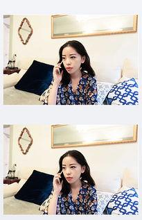 美人图手机在线观看,穿越时空的绝美邂逅  第3张