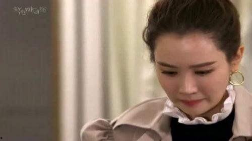 娱乐大爆料李多海是哪一期,揭秘李多海惊艳亮相的精彩瞬间 第1张 娱乐大爆料李多海是哪一期,揭秘李多海惊艳亮相的精彩瞬间 第1张