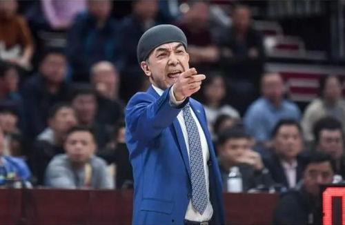 篮球媒体人爆料视频最新,揭秘篮球界惊天秘密！  第2张