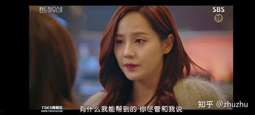 佐恩的爆料视频是真的吗,真相大白还是另有隐情？  第2张