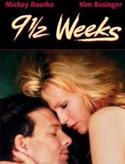 爱你9周半在线观看,浪漫时光,甜蜜回忆 第1张 爱你9周半在线观看,浪漫时光,甜蜜回忆 第1张