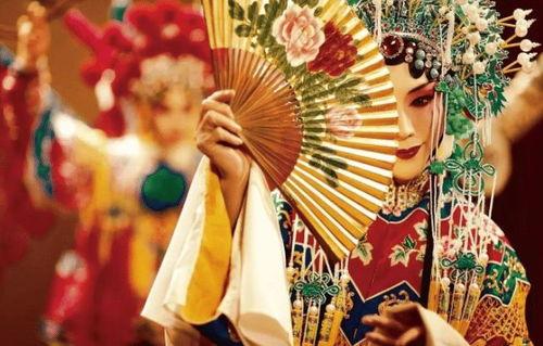 李玉刚最新大爆料,独家爆料震惊业界  第2张