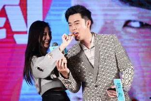 卓伟爆料唐昕视频大全最新,唐昕视频大全引发热议，真相究竟如何？  第3张