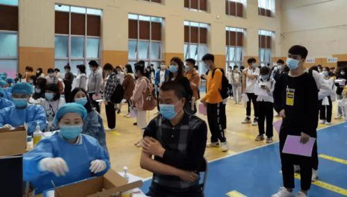 昆明渣男爆料事件最新消息,惊人内幕揭露，真相令人震惊  第3张