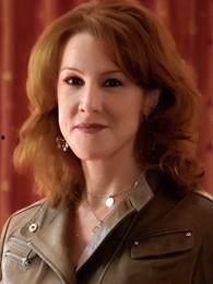 官方爆料珍妮特视频,珍妮特视频背后的惊人真相  第2张