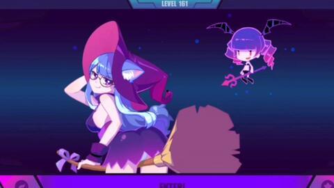 缪斯人物爆料视频大全,揭秘神秘面纱背后的精彩故事  第1张