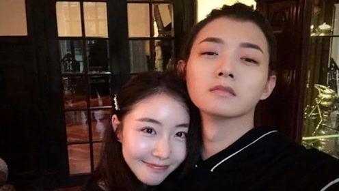 杨昊岳前女友爆料视频 第3张 杨昊岳前女友爆料视频 第3张