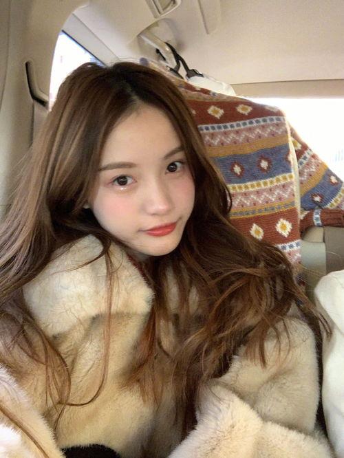 林小宅最新爆料,揭秘娱乐圈不为人知的幕后故事  第1张